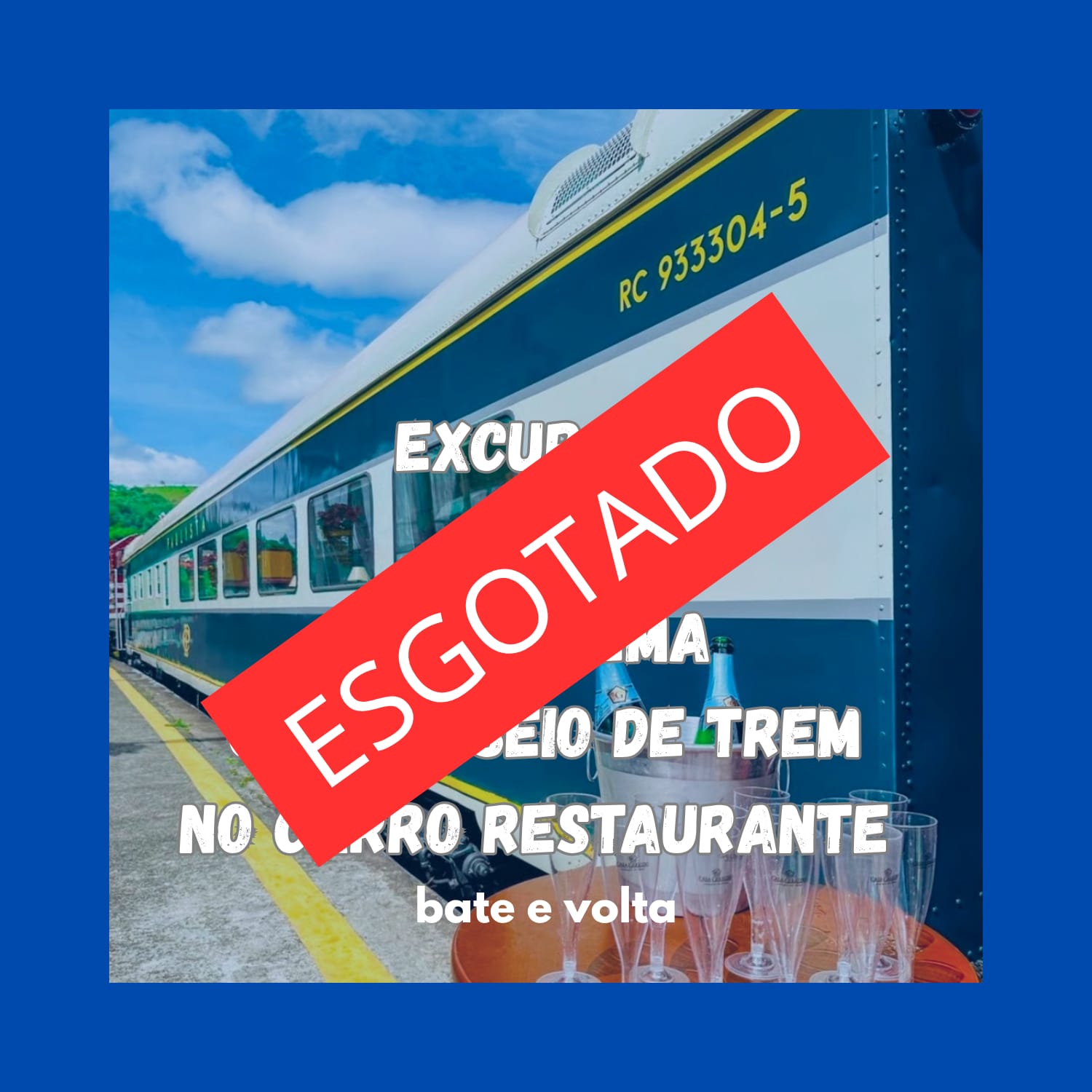 WhatsApp Image 2025-10-27 at 16.46.56