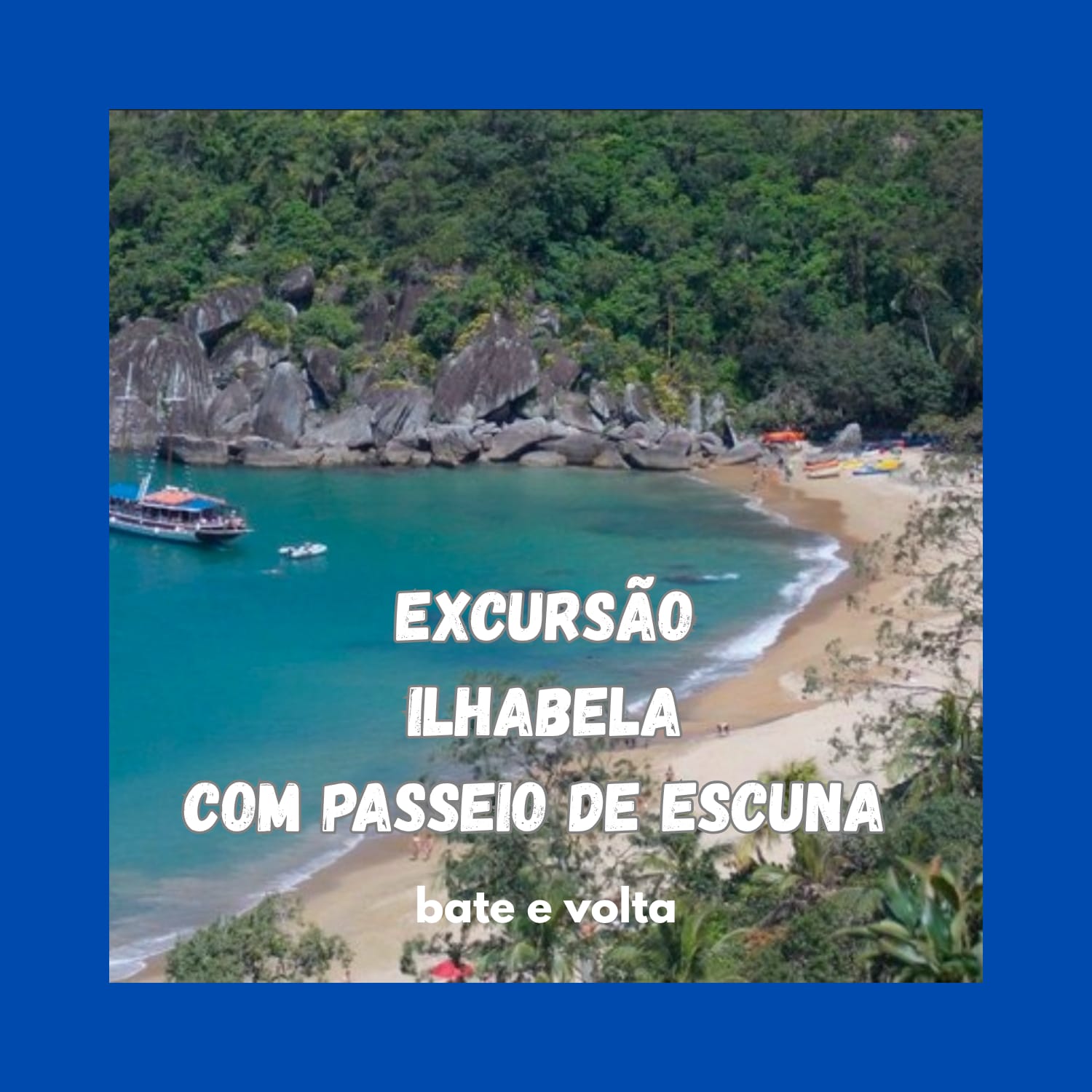 WhatsApp Image 2025-10-27 at 16.57.56