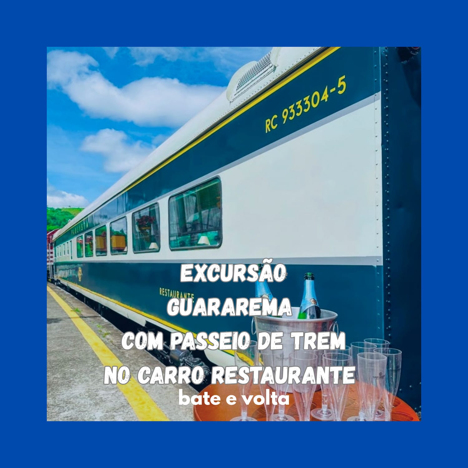 WhatsApp Image 2025-10-29 at 16.08.48