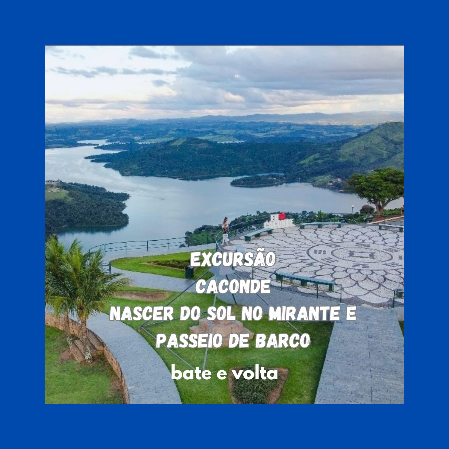 WhatsApp Image 2025-10-29 at 16.15.36