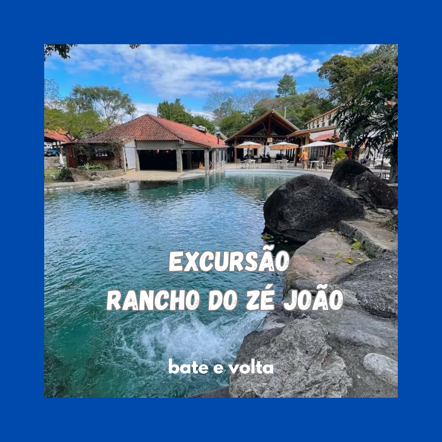 WhatsApp Image 2025-10-29 at 16.23.16