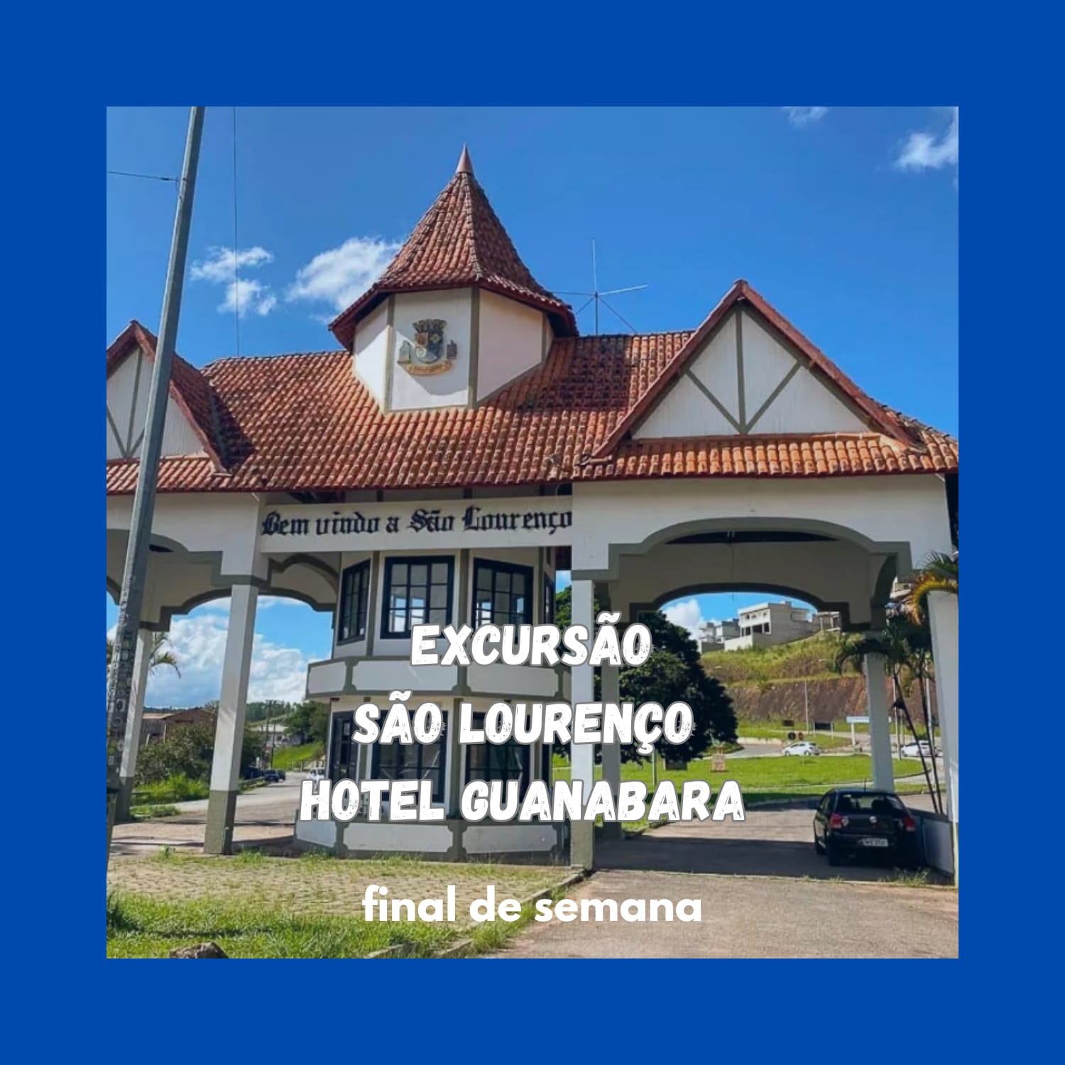 WhatsApp Image 2025-10-31 at 15.02.38