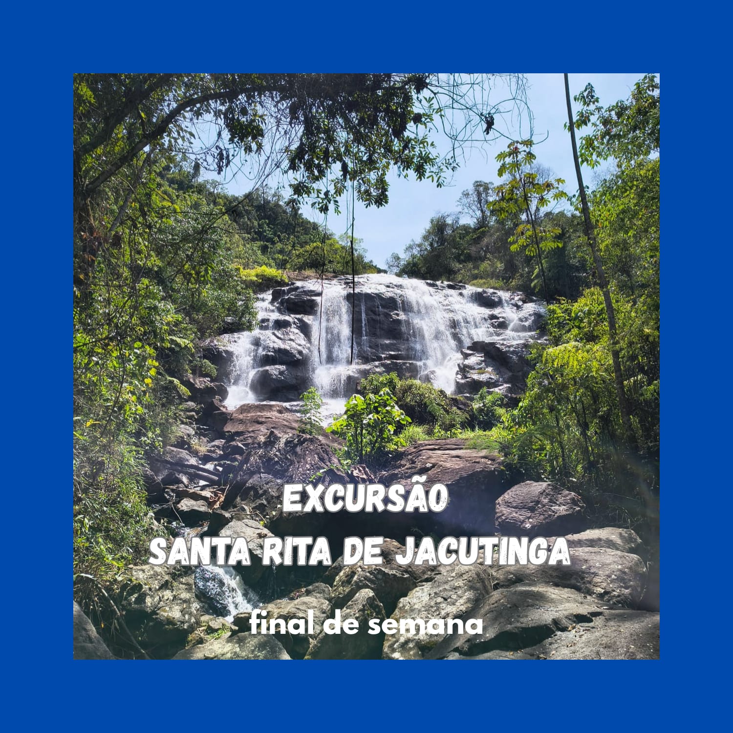 WhatsApp Image 2025-10-31 at 15.24.21