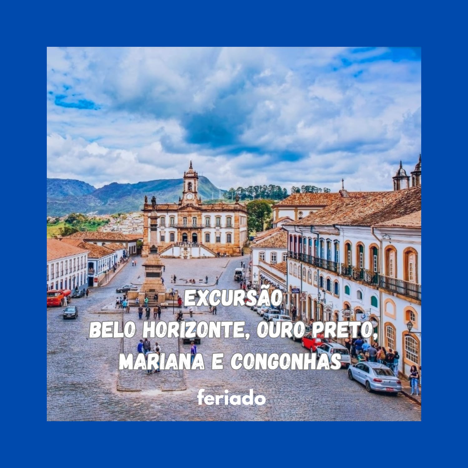 WhatsApp Image 2025-10-31 at 16.14.29