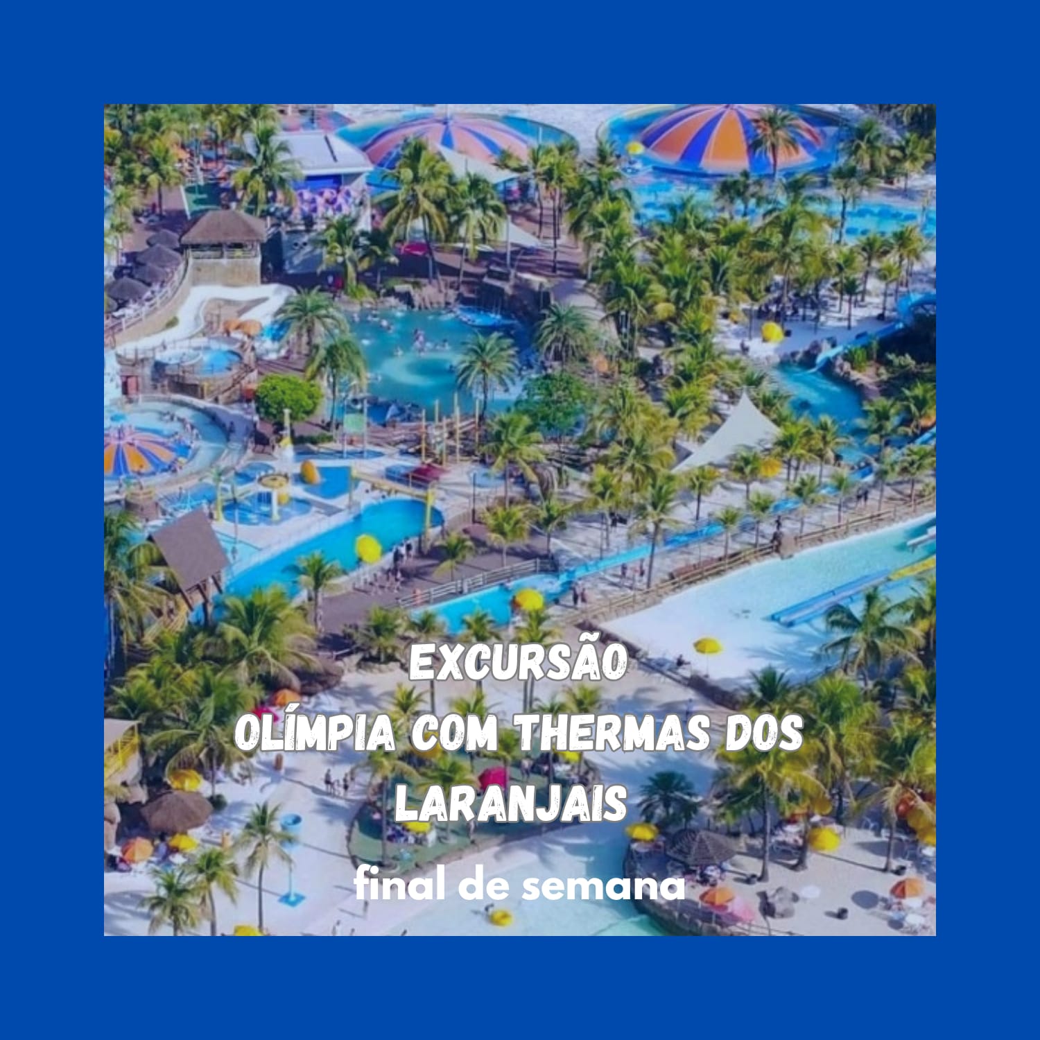 WhatsApp Image 2025-10-31 at 16.28.04