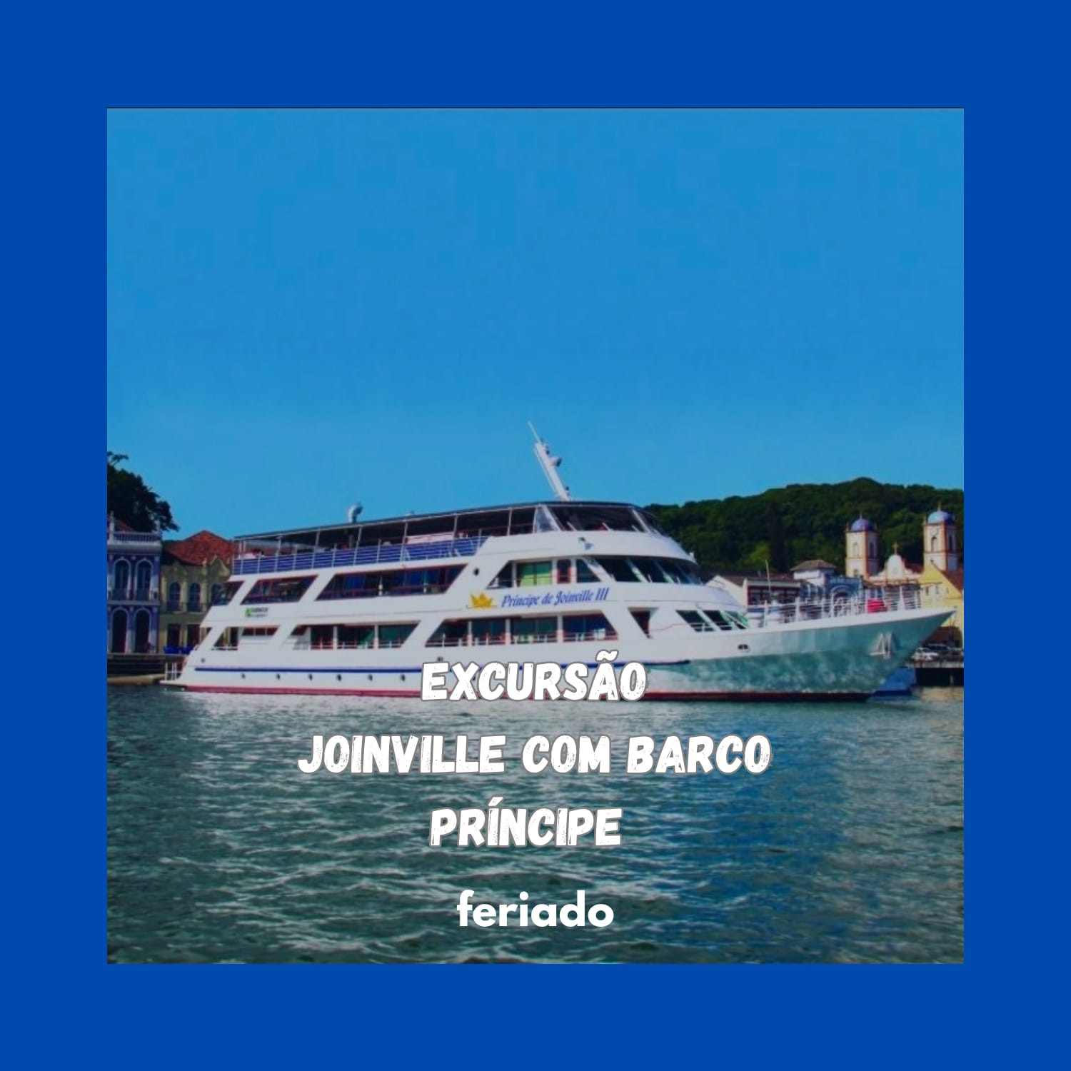 WhatsApp Image 2025-10-31 at 16.33.23