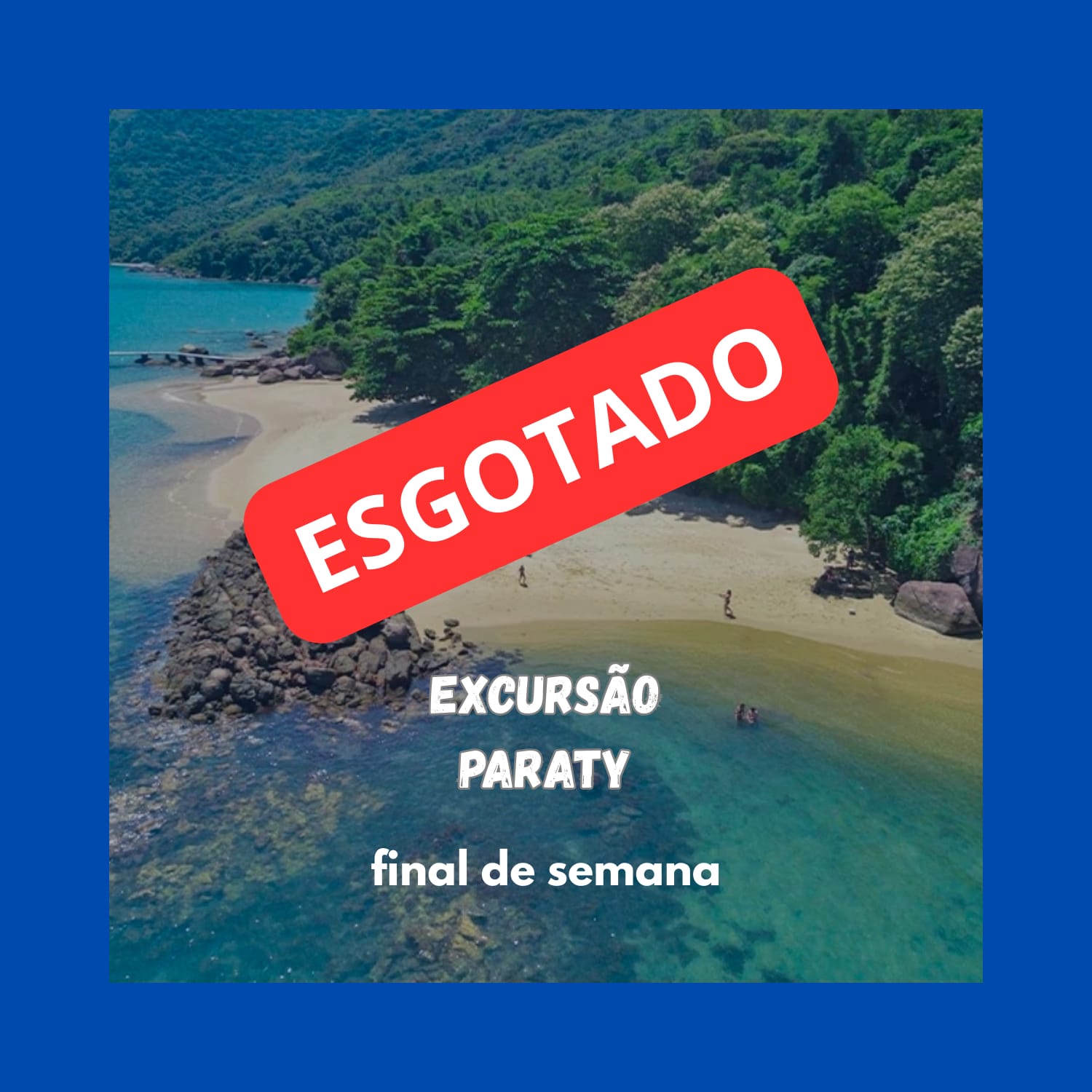 WhatsApp Image 2025-12-17 at 14.47.26