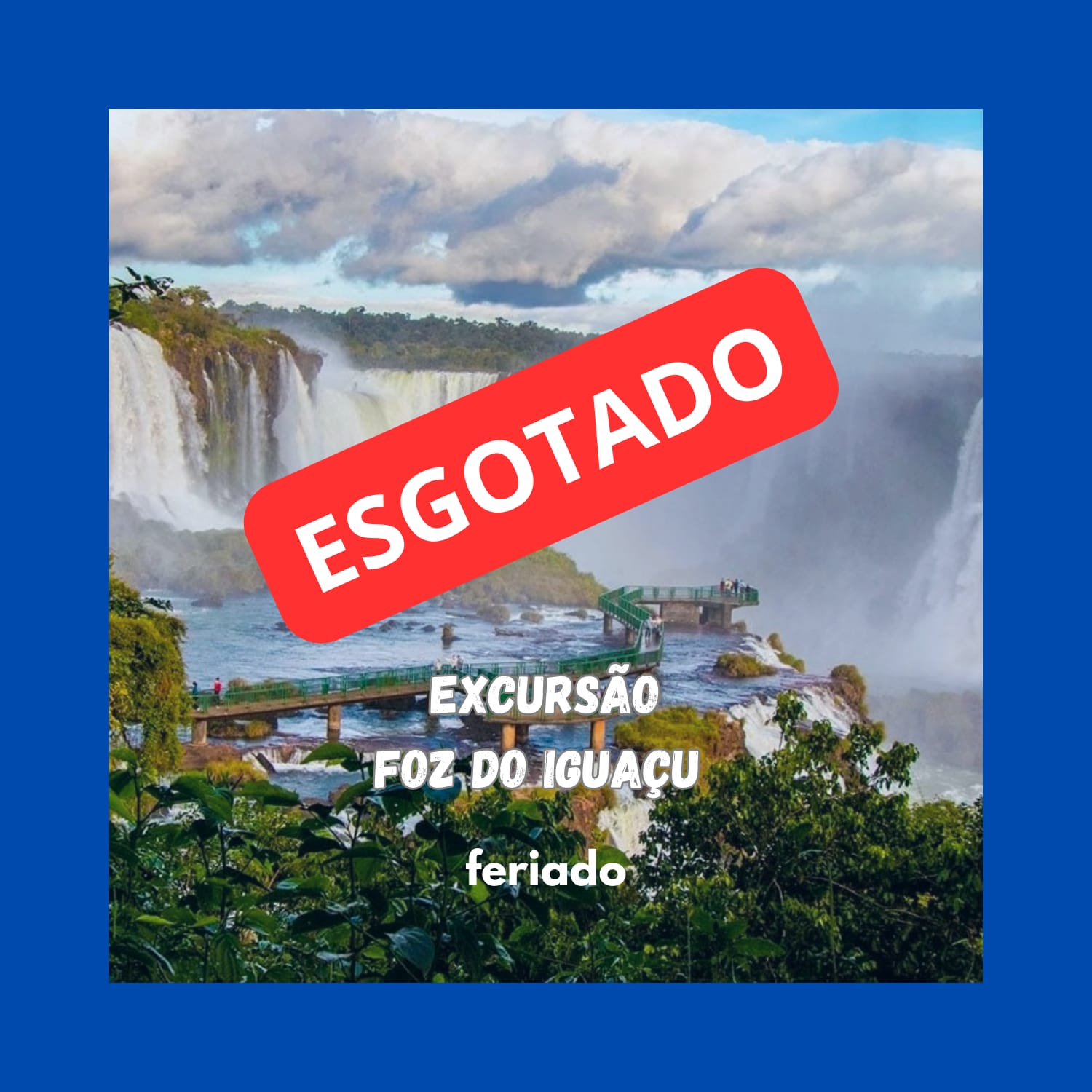 WhatsApp Image 2026-01-05 at 14.18.16