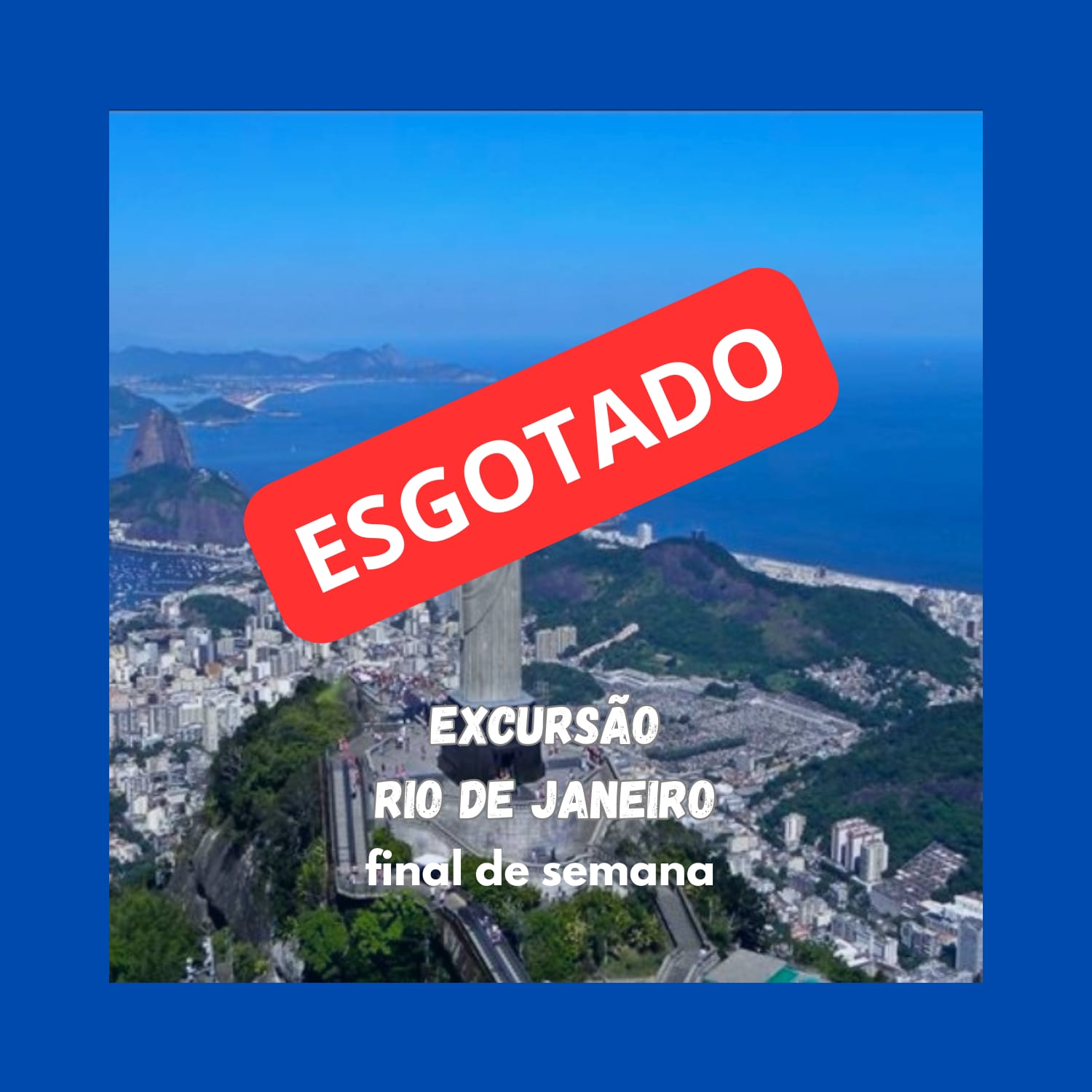 WhatsApp Image 2026-01-05 at 14.18.20 (1)