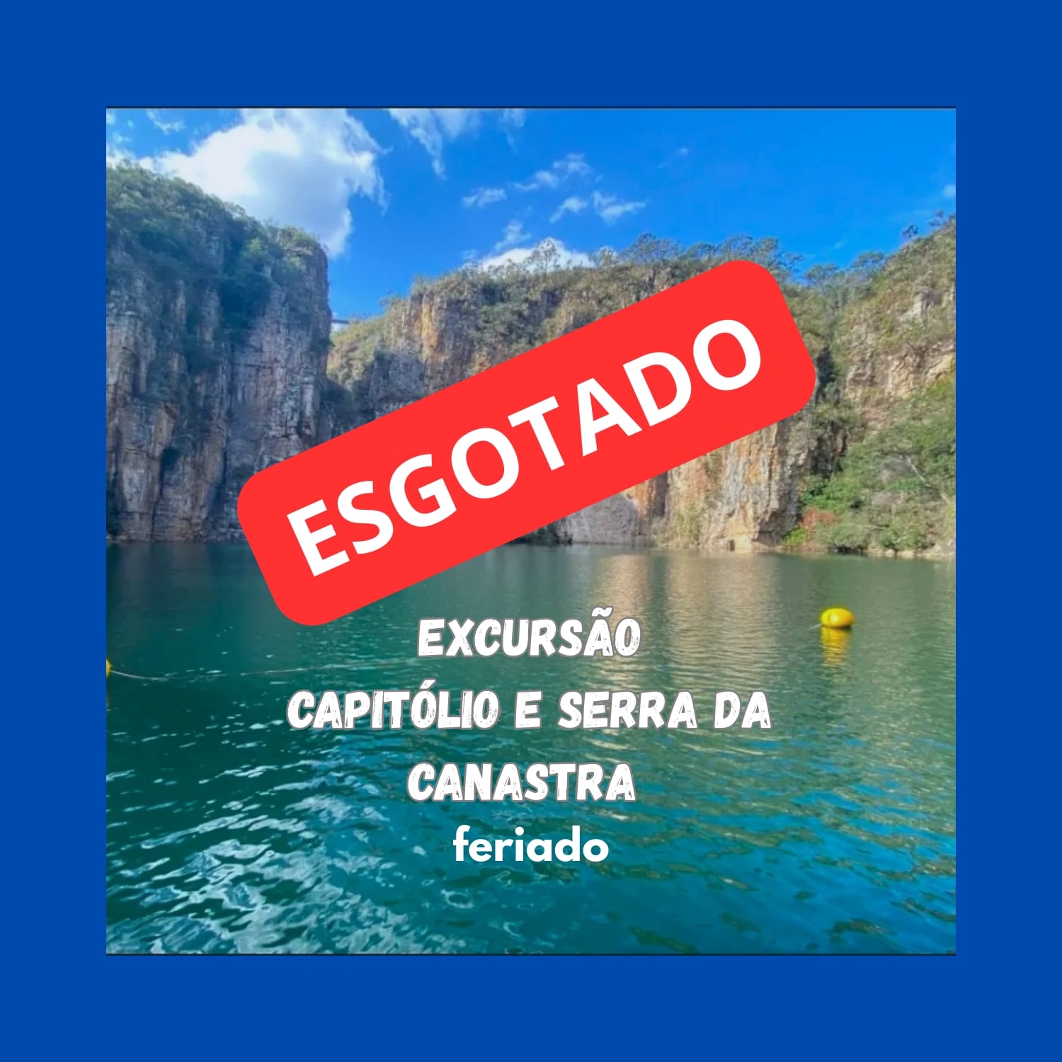 WhatsApp Image 2026-01-05 at 14.18.20