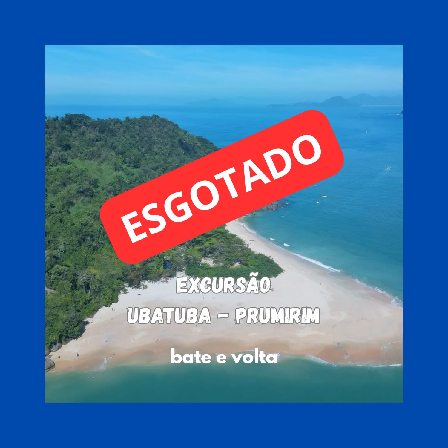 WhatsApp Image 2025-12-17 at 14.25.13