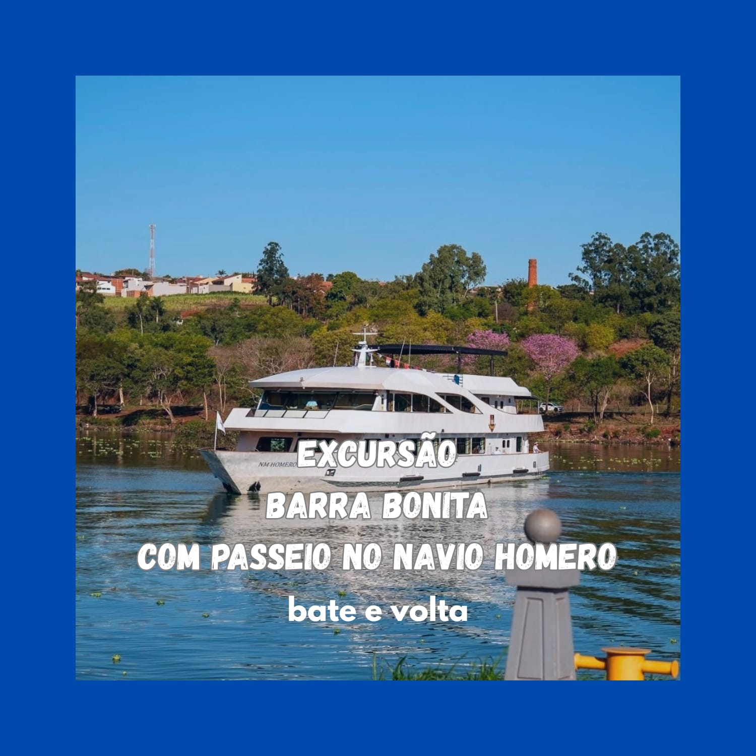 WhatsApp Image 2026-01-09 at 16.37.52