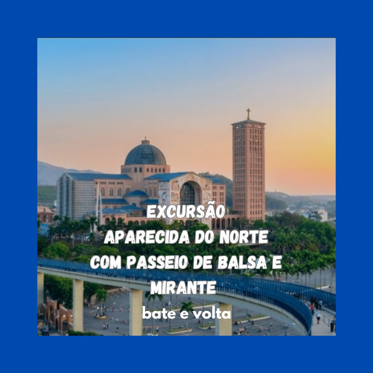 WhatsApp Image 2026-01-09 at 16.42.27