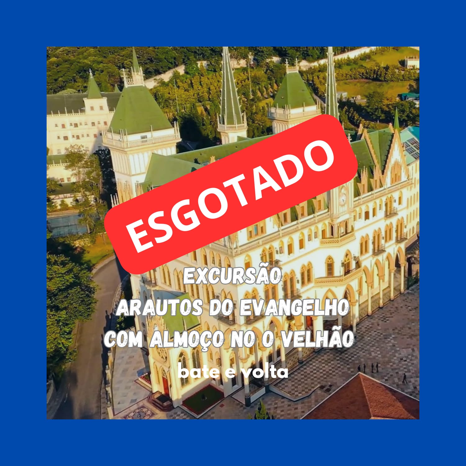 WhatsApp Image 2026-01-10 at 08.05.59