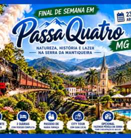 PENEDO – ESPECIAL NATAL